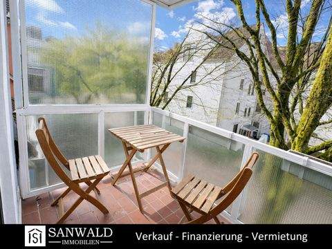 Bielefeld Wohnungen, Bielefeld Wohnung mieten