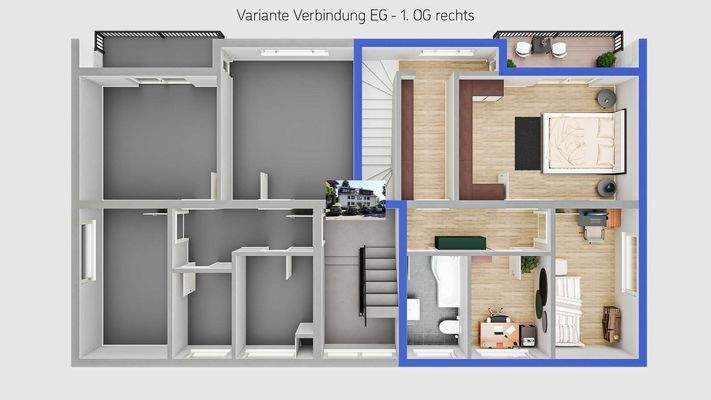 Variante_Verbindung_Whg-EG_rechts_1OG_rechts