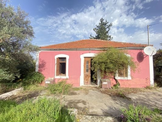 GREECE-HOUSE-FOR-SALE-IN-NIO-CHORIO-image00004 (2)