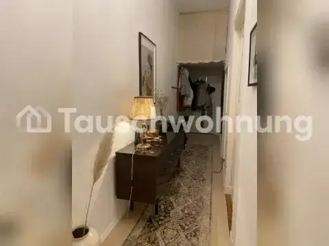 Berlin Wohnungen, Berlin Wohnung mieten