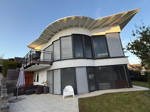 Wetzlar Häuser, Wetzlar Haus kaufen