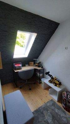 Schreibzi. Kinder OG1