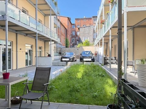 Schwerin Wohnungen, Schwerin Wohnung mieten