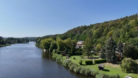 Oderberg Häuser, Oderberg Haus kaufen