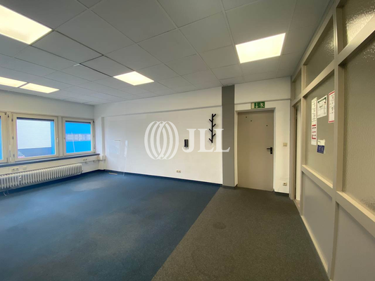 JLL_Innenansicht