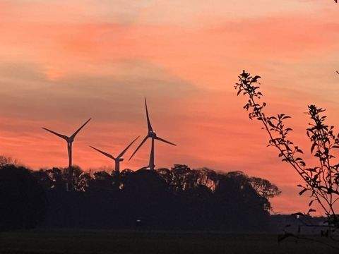 Ennigerloh Grundstücke, Ennigerloh Grundstück kaufen