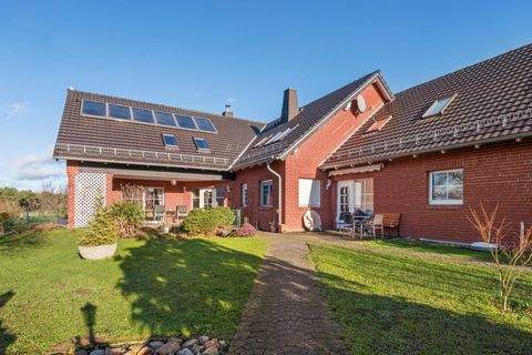 Treuenbrietzen Häuser, Treuenbrietzen Haus kaufen
