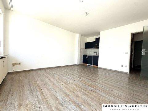 Weiden in der Oberpfalz Wohnungen, Weiden in der Oberpfalz Wohnung kaufen