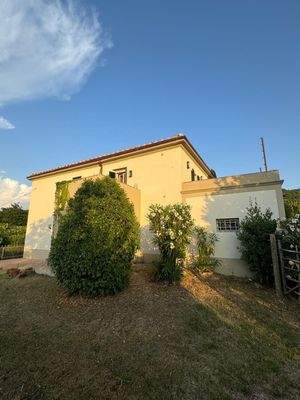 PHOTO-2025-08-14-15-51-36