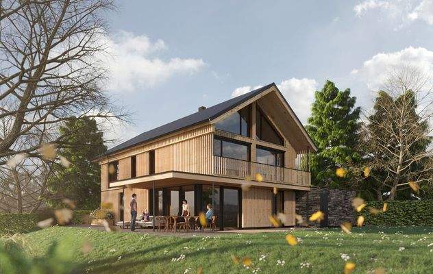 Visualisierungsbeispiel