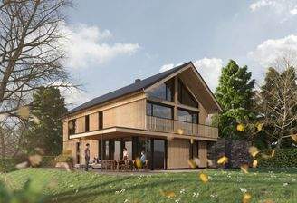 Visualisierungsbeispiel