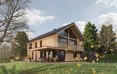 Bad Tölz Häuser, Bad Tölz Haus kaufen