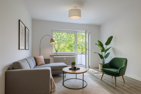 Berlin Wohnungen, Berlin Wohnung kaufen