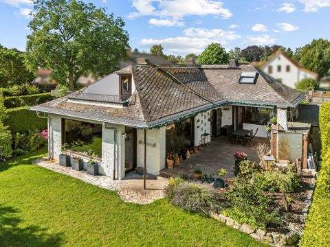 Berlin Häuser, Berlin Haus kaufen