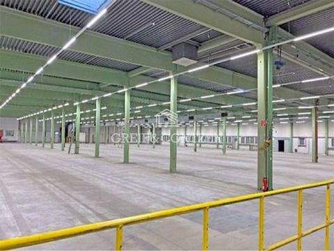 Rösrath Halle, Rösrath Hallenfläche