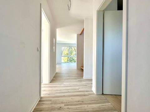 Buseck Wohnungen, Buseck Wohnung kaufen