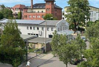 Groß (IMG_3042).jpeg