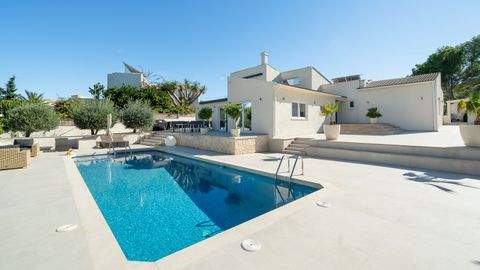 Badia de Palma Häuser, Badia de Palma Haus kaufen