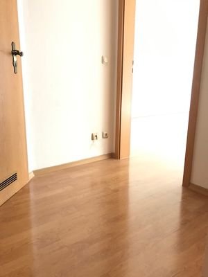 Diele .jpg