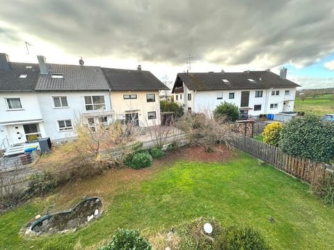 Aschaffenburg / Obernau Grundstücke, Aschaffenburg / Obernau Grundstück kaufen