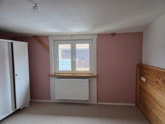 2531121-Lars-Pitan-Immobilien-Group-GmbH