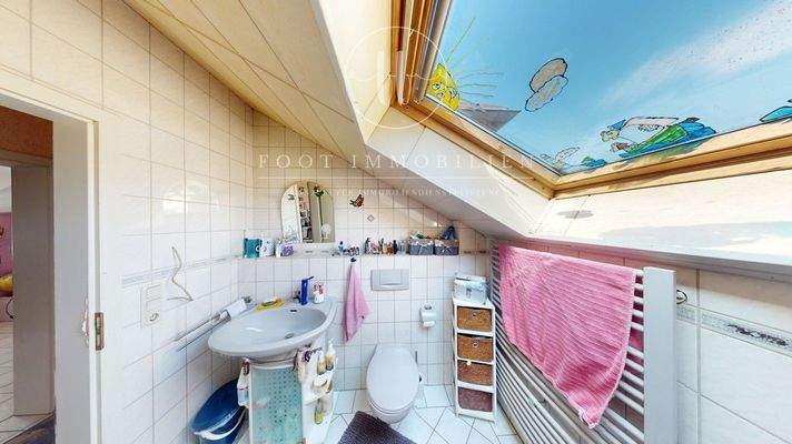 Orscholz-Zum-Leukbachtal-8-06132024_231016