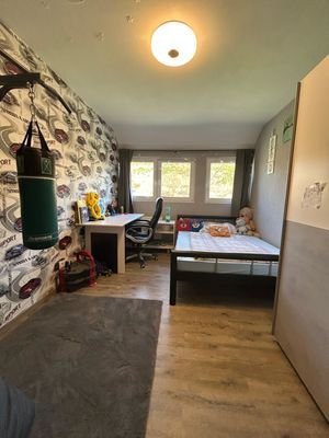 Kinderzimmer