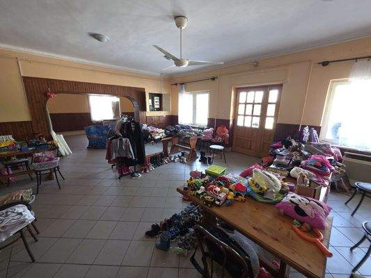 20250908_120744 (1).jpg