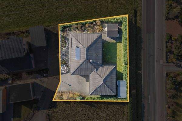 DI - Forbes Global Properties