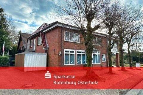 Lamstedt Häuser, Lamstedt Haus kaufen