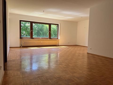 Baden-Baden Wohnungen, Baden-Baden Wohnung mieten