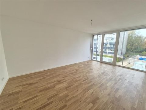 München Wohnungen, München Wohnung mieten