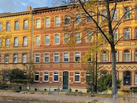 Erfurt Wohnungen, Erfurt Wohnung kaufen