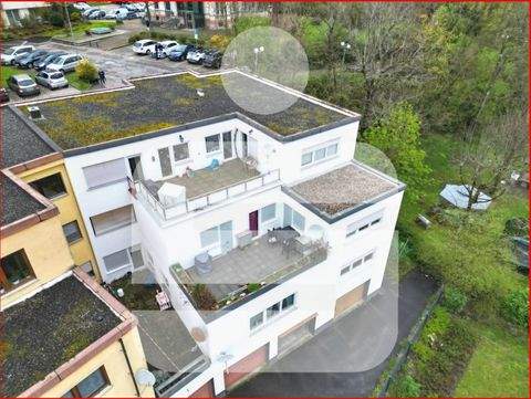 Wehr Renditeobjekte, Mehrfamilienhäuser, Geschäftshäuser, Kapitalanlage