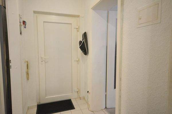 ETW-Bad Schwartau-1.jpg