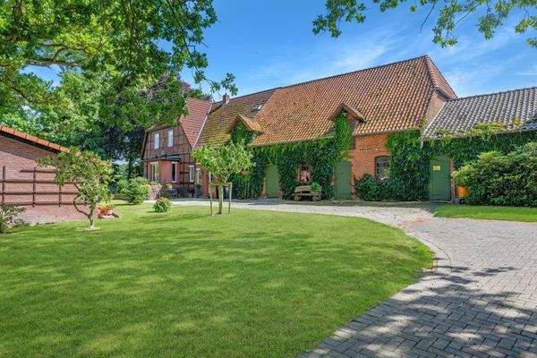 KSH_484_Zufahrt zur Immobilie