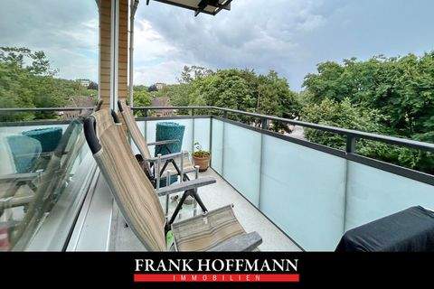 Halstenbek Renditeobjekte, Mehrfamilienhäuser, Geschäftshäuser, Kapitalanlage