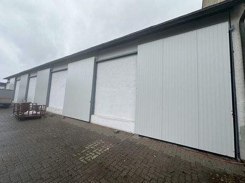 Würzburg Halle, Würzburg Hallenfläche