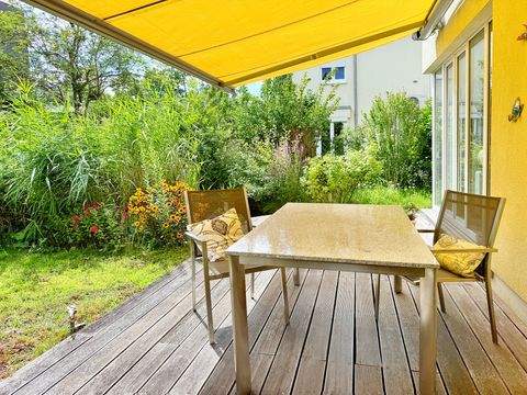 Berlin Häuser, Berlin Haus kaufen