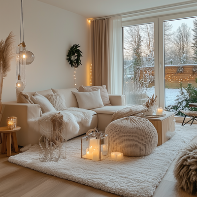 Winterzauber im Neubau (Beispielansicht) (7).png