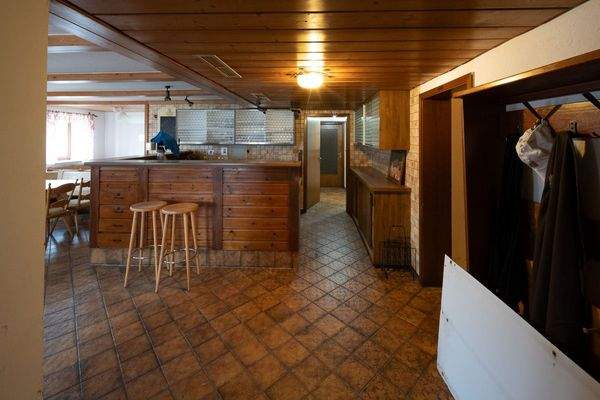 Bad Wurzach-Arnach  (31)