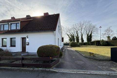 Seevetal Wohnungen, Seevetal Wohnung kaufen