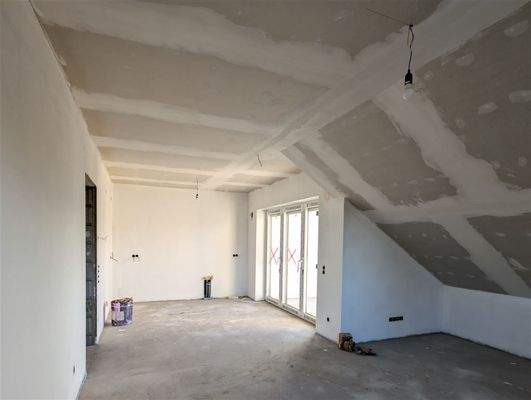 PXL_20251216_140956353