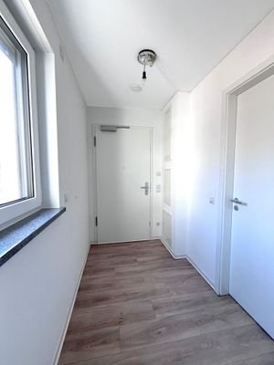Blick in den Flur.jpg