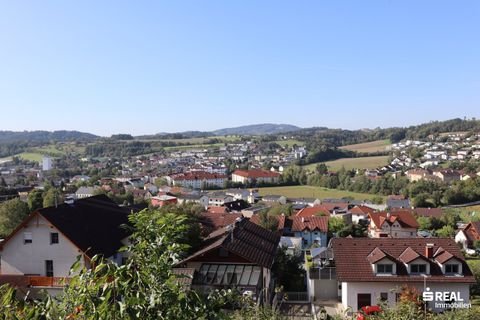 Gallneukirchen Grundstücke, Gallneukirchen Grundstück kaufen