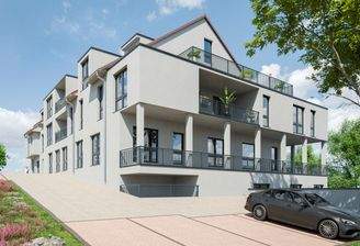 Unverbindliche Darstellung