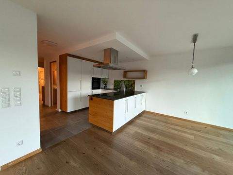 Natz-Schabs Wohnungen, Natz-Schabs Wohnung kaufen