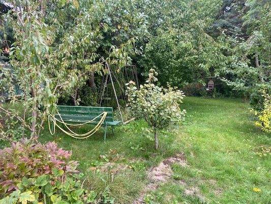Garten Bild 2.jpeg