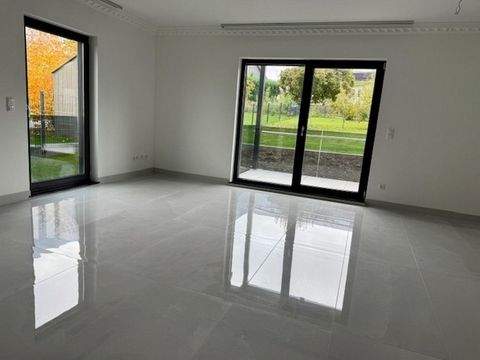 Lübeck Wohnungen, Lübeck Wohnung mieten