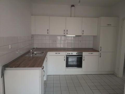 Kiel Wohnungen, Kiel Wohnung mieten
